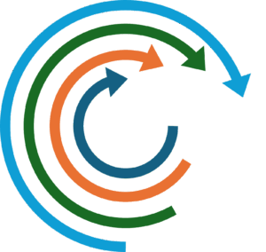 Multilayered Exclusion Drivers